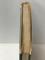 山岡鉄舟―春風館道場の人々 (1974年)