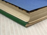 山岡鉄舟―春風館道場の人々 (1974年)