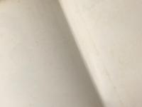 山岡鉄舟―春風館道場の人々 (1974年)