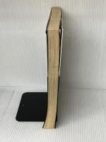 ロックCD名盤ガイド: 754ア-ティスト・バイオグラフィ (〔1998年〕) 立風書房 ロックCD名盤ガイド編集委員会