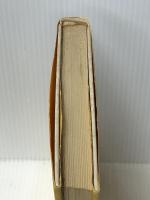 生きることの意味～ある少年のおいたち