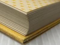 生きることの意味～ある少年のおいたち