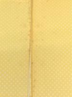 生きることの意味～ある少年のおいたち