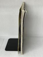 昭和の小学生大百科 新装版: 昭和30~40年代。元気だった懐かしい時代 (別冊宝島) 宝島社