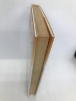 マンガ秋山仁の数学トレーニング 2 東京図書 秋山 仁