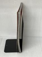 Justice League Vol. 1: Origin (The New 52) DC Comics Johns, Geoff