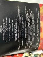 Justice League Vol. 1: Origin (The New 52) DC Comics Johns, Geoff