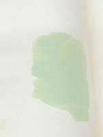 子どものしっと心　 法政大学出版局 E.チマン