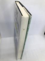 21世紀型建設産業の理論と実践: 国際建設プロジェクトのマネジメント技術 山海堂 草柳 俊二