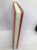 プロジェクトの見積りと管理のポイント: 経験値の定量化による成功 共立出版 L.H.Putnam