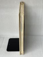 池坊 (1971年) (オールカラーいけばな全書)