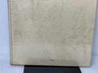 池坊 (1971年) (オールカラーいけばな全書)