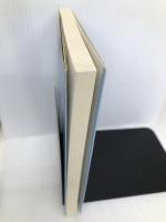 図解超簡単時価会計 銀行研修社 都井 清史