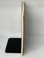 教材研究の定説化 9 明治図書出版 小林 信次