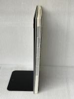 改訂5版 TrueTypeフォントパーフェクトコレクション (IJデジタルBOOK) インプレス Fonts by Bitstream Inc.