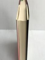 柳緑花紅 (1977年) 善本社 花柳 寿輔