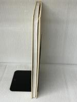 目でみる手技療法の複合テクニック 産学社エンタプライズ出版部 安達和俊