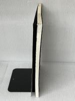 プロダクトデザインガイドブック (新デザインガイド) 美術出版社 逸身 健二郎