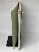 東京10,000市街道路地図（2006） マイナビ(東京地図出版)