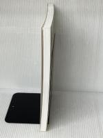 Google's PageRank and Beyond: The Science of Search Engine Rankings Princeton Univ Pr Langville, Amy N.