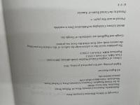 Google's PageRank and Beyond: The Science of Search Engine Rankings Princeton Univ Pr Langville, Amy N.