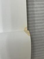 Voice Actress GARNET (学研ムック) Gakken 声優アニメディア編集部