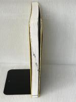 Java for iアプリプログラミング入門 桐原書店 さかき けい