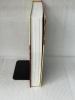 Physical Chemistry for the Life Sciences Oxford University Press Atkins, Peter