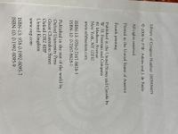 Physical Chemistry for the Life Sciences Oxford University Press Atkins, Peter