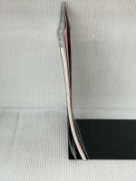 ペリネイタルケア 2017年2月号(第36巻2号)特集:異常に移行させない 分娩“先読み"ポイント&手技 回旋異常、肩甲難産、吸引