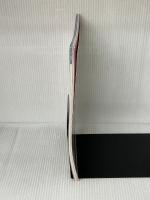 ペリネイタルケア 2017年11月号(第36巻11号)特集:不妊治療後妊娠と高年妊娠 助産師が“いま"知るべきリスクとケア メディカ出版