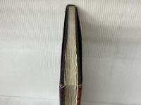 宇宙衛星から見た地球 (1981年) 旺文社