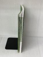 生理学トレ-ニングノ-ト 医学教育出版社 生理学TN編集委員会