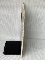 ミュージックベル20音セット用アルバム 2 サーベル社