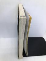 B12 地球の歩き方 アメリカ南部 2016~2017 (地球の歩き方 B 12) ダイヤモンド社 地球の歩き方編集室