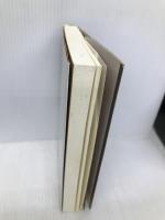 名馬の記録名馬の記憶 ミデアム出版社 井崎 脩五郎