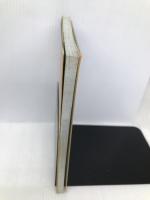 マリーのアトリエ公式ガイドブック セガサターン版 (ZEST OFFICIAL BOOK SERIES) ゼスト すたじお実験室