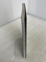 ネパールトレッキングガイド: 歩く・見る・撮る 中日新聞社(東京新聞) 内田 良平