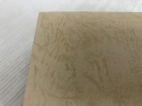 New International Confectioner Van Nostrand Reinhold Fance