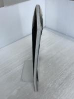 タウンガーデンの愉しみ (別冊家庭画報 ホーム・アイディア) 世界文化社