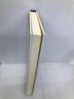 万田酵素パワ-の秘密 (続) アイエヌ通信社 鶴蒔 靖夫