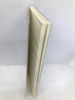 ル・コルビュジェ (パルコ美術新書) パルコ ノルベルト フーゼ