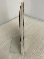 たけくらべアルバム (芸術夢紀行シリーズ 2) Jパブリッシング