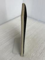 戦国関東三国志: 上杉謙信武田信玄北条氏康の激闘 (歴史群像シリーズ 2) 学研プラス