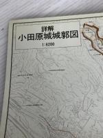 戦国関東三国志: 上杉謙信武田信玄北条氏康の激闘 (歴史群像シリーズ 2) 学研プラス