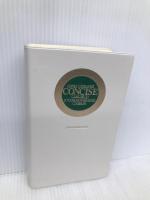 コンサイス露和辞典 第5版 三省堂 井桁 貞義