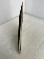 動物パッチワーク: ママが作ってこどもたちに贈るバッグ&インテリアグッズ 雄鶏社