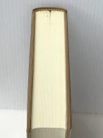 講座明石城史　 神戸新聞総合印刷 明石城史編さん実行委員会