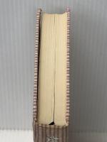 雉子の羽 (1968年)