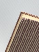 雉子の羽 (1968年)